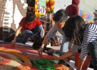 La mayoría de muertes de inmigrantes en custodia de EE. UU. era prevenible, según informe inmigrantes