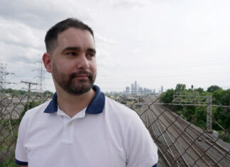 Los jóvenes latinos gay ven un porcentaje creciente de nuevos casos de VIH en EE. UU. VIH