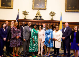 Mayor financiación para la educación en PA financiación