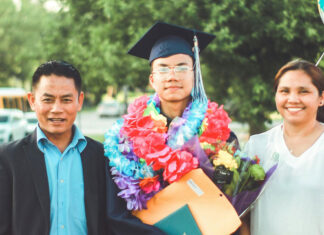Medio millón de migrantes podrían acceder a un camino a la ciudadanía migrantes