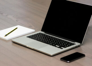 Open Application Period for New $20 Million Program to Provide Laptops for Libraries, Non-Profits, & Community Institutions Across Pennsylvania Application