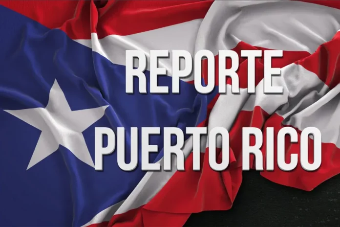 PORTADA-NOTICIAS-PUERTO-RICO-1 nuevo dia