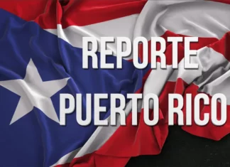 Investigan situación sospechosa en web de Comisión Estatal de Elecciones de Puerto Rico puerto rico