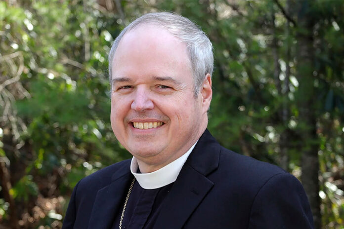 Pennsylvania-bishop-Sean-Rowe-elected-new-leader-of-Episcopal-Church.-He's-the-youngest-since-1789 Sean Rowe