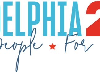 PHILADELPHIA250 anuncia al Comité Asesor Comunitario rumbo al 2026 philadelphia