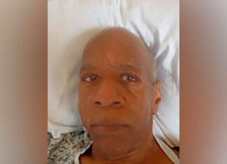 Prisoner dies 12 days after Pennsylvania judge granted compassionate release for health reasons Pennsylvania