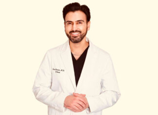 ¿Qué debe tenerse en cuenta para elegir a un médico estético?