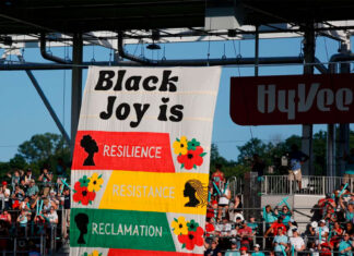 ¿Qué es «Juneteenth» y cómo se celebra en EE. UU.? Juneteenth