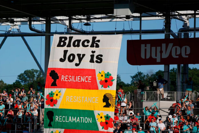 Qué-es-Juneteenth-y-cómo-se-celebra-en-EE.-UU Juneteenth