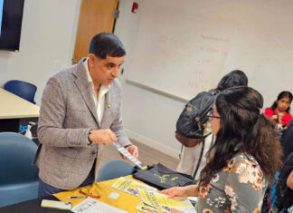 Street Knowledge, una vía para movilidad laboral Street Knowledge