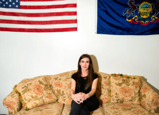 Trump’s conviction prompts election-year debate among Democrats: How much to focus on the verdict? trump