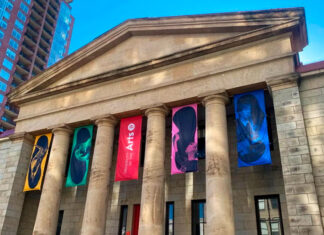 University of the Arts abruptly announces June 7 closure, vows to help students transfer University