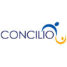 Concilio