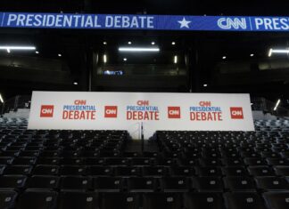 FACT CHECK: Trump Wants to Abandon Ukraine and Let Putin’s Russia “Do Whatever the Hell They Want”