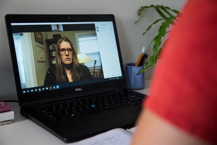 cc33ac33a95e685a3ed0c7442f0e274b00ef2a2fminiw sobrina