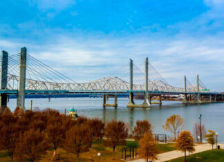 Hispanic fiesta 22 y 23 de Junio fiesta