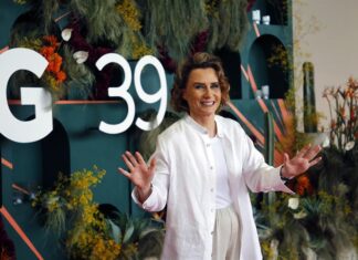 Exintegrantes del EZLN se quitan el pasamontañas y cuentan su historia en un documental EZLN