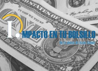 Empleo robusto empleo