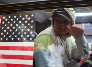 ¿Beneficio o presión social? Cómo afecta la inmigración a la economía de EE. UU. economía