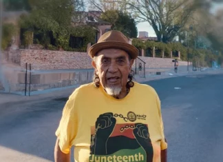 Reunions are amazing historical bookmarks of our time on earth amazing