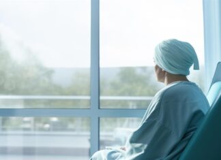 “Actualización sobre el cuidado oncológico en poblaciones Latinas”: convocan al Tercer Encuentro Anual SILAMP/NHMA mileniales