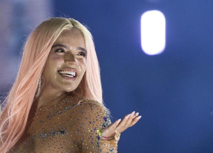 146694e5bd4844e27ce65ea76a29c852a3d8111aminiw documental