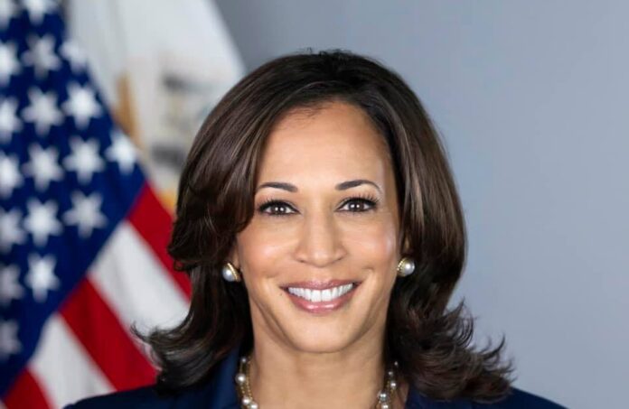 248930465_287432436715586_7334202246685008450_n