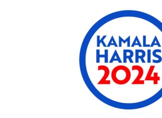 Los demócratas del área de Filadelfia instan al partido a respaldar a Harris: “El momento de unificarnos es ahora”