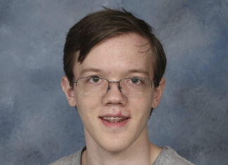 Lo que se sabe sobre el joven de 20 años que trató de asesinar a Donald Trump