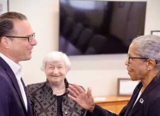 Anuncian un programa gratuito para la presentación de impuestos en PA impuestos