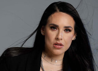 Invertir es mejor que ahorrar o gastar Invertir