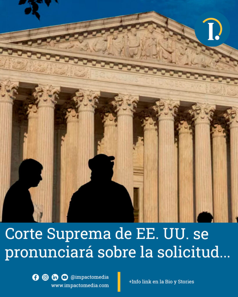 corte suprema