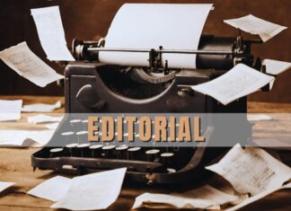 Joe Biden’s dilemma and that of the Democratic Party Party