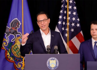 In Philadelphia Yellen Says Harris Would Keep Biden’s Vow Against Middle-Class US Tax Hikes Philadelphia