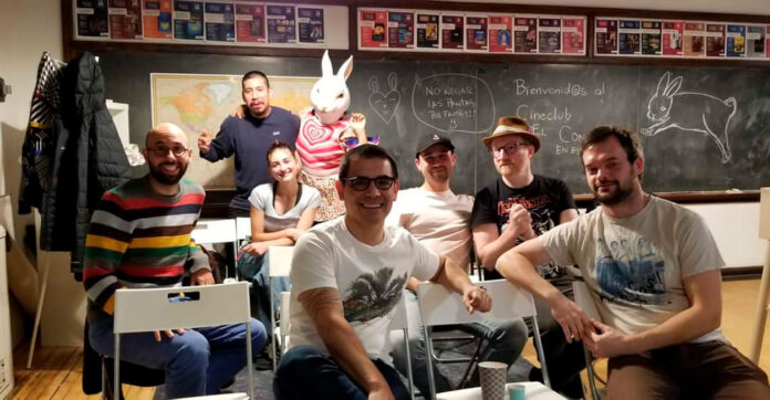 Itzel-González-redefine-la-experiencia-cinematográfica-con-innovador-cineclub-1 Itzel González