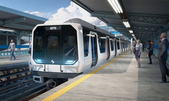 La-Junta-directiva-de-SEPTA-otorga-contrato-para-la-compra-de-nueva-flota-de-la-línea-azul-de-metro SEPTA