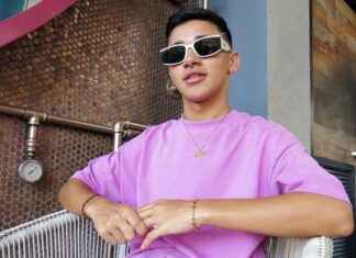 La salsa durará por el «hambre de hacer música» de los nuevos cantantes, dice Luis Vázquez música