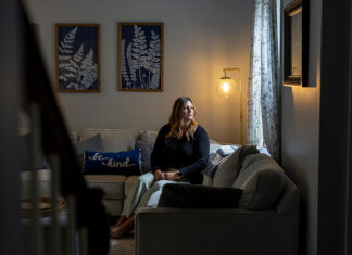 La violencia en la política estadounidense violencia