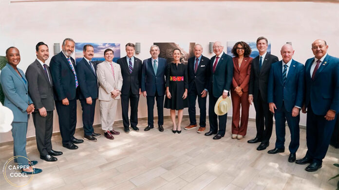 Linea-de-actuacion-y-propuesta-en-materia-migratoria-de-la-vicepresidenta-Kamala-Harris-2 Kamala Harris