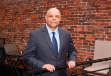 El representante Giral aplaude la inversión de casi $3.8 millones en ayudas a la vivienda, actualizaciones del tráfico y el reciclaje para Filadelfia