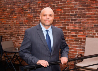 Lo que hay que saber sobre la ley de prueba antes de remolcar un auto Ley