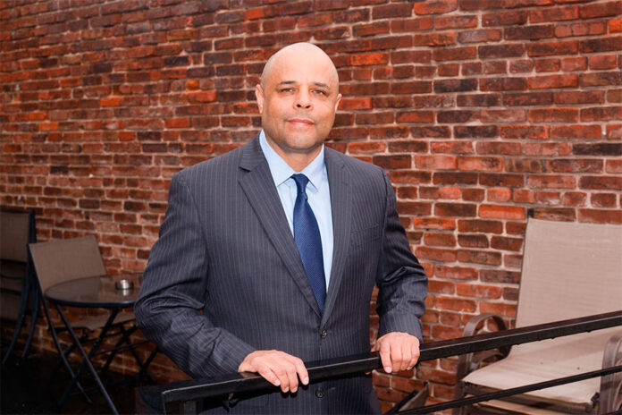 Lo-que-hay-que-saber-sobre-la-ley-que-exige-prueba-antes-de-remolcar-un-auto Ley