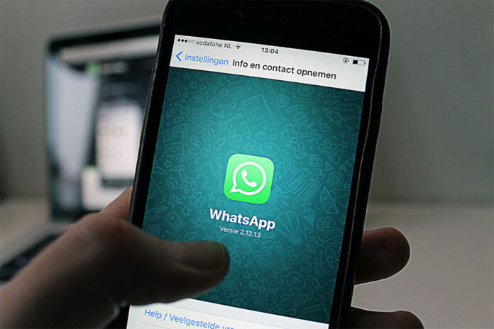 Los-problemas-de-liderar-un-negocio-a-través-de-WhatsApp WhatsApp