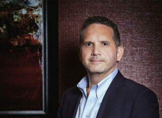 Cinco errores que cometen los hispanos con sus negocios en EE. UU. Hispanos