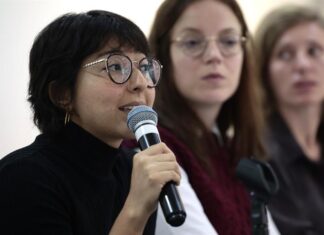 México registra 50.000 muertes relacionadas con violencia política desde 2018, según ONGs México