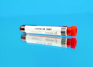 Mi Salud Wellness Center, Esperanza y aliados apoyan la salud y el bienestar familiar salud