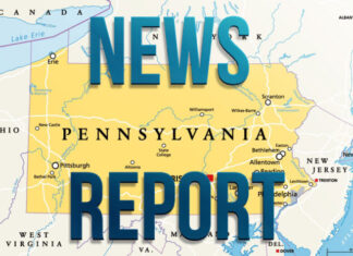 Pennsylvania State Police Identify Victims Shot During Attempted Assassination of Former President Trump Assassination