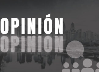 Pastor crea polémica por mensaje religioso en inauguración de Copa América pastor