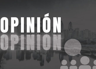 Is this what happened behind the curtain with Kamala? kamala