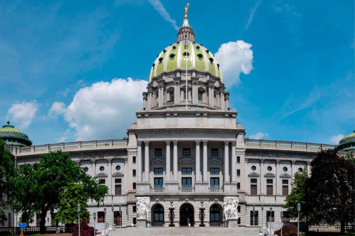 Pennsylvania-Supreme-Court-agrees-to-review-suicide-ruling-in-case-of-woman-with-20-stab-wounds Supreme Court